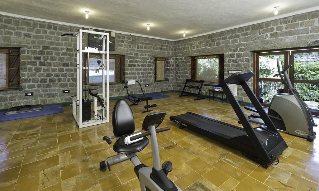 Sparsa Resort Thiruvanamalai Tiruvannāmalai Eksteriør billede