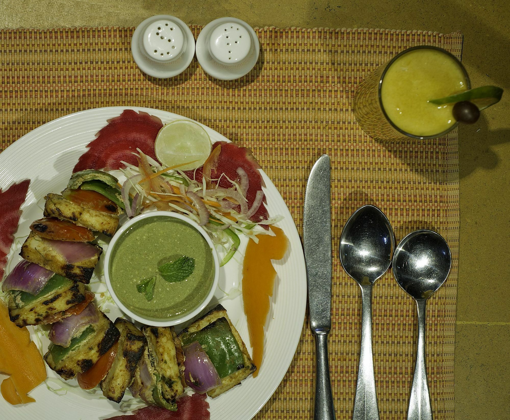 Sparsa Resort Thiruvanamalai Tiruvannāmalai Eksteriør billede