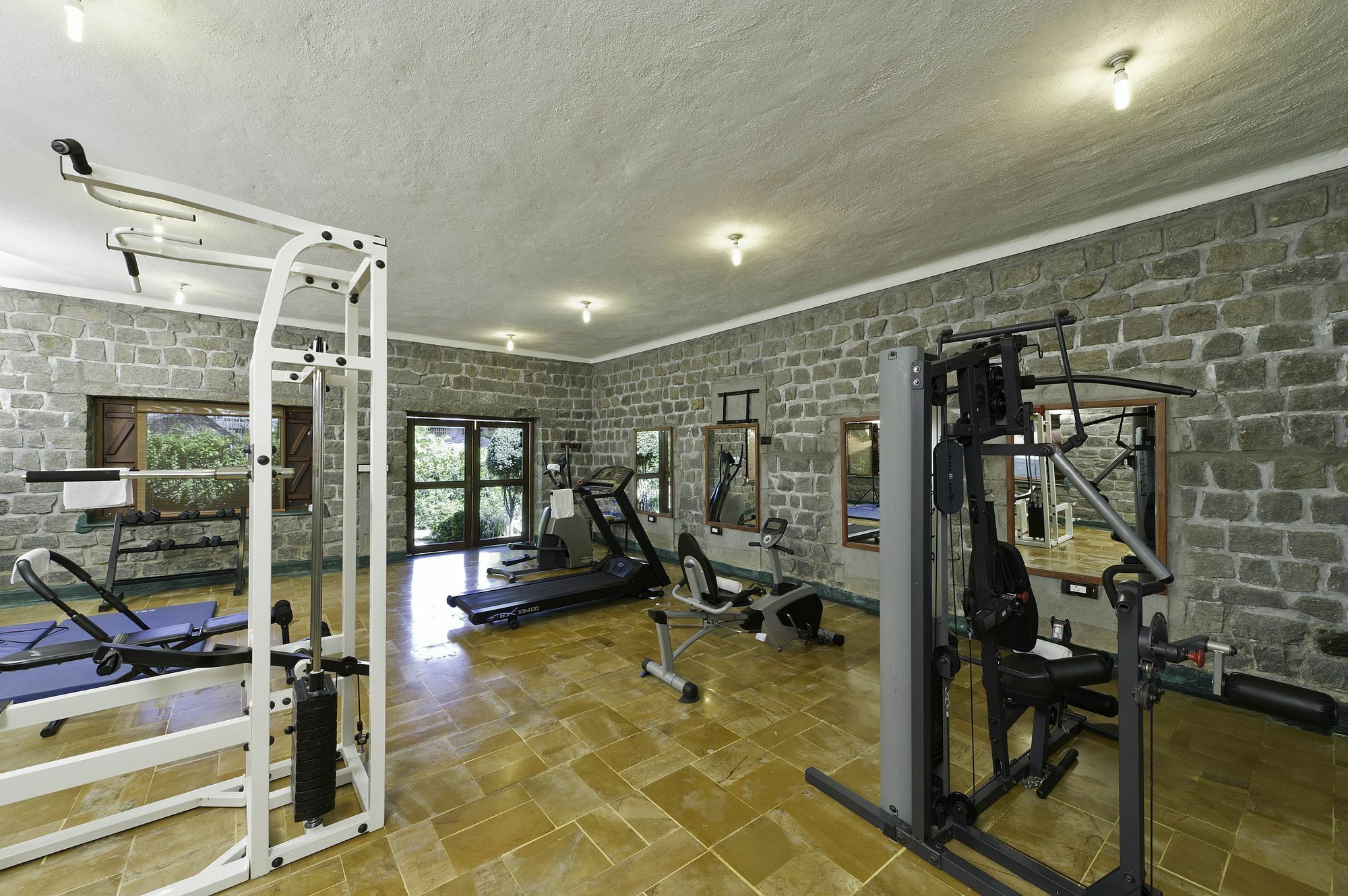 Sparsa Resort Thiruvanamalai Tiruvannāmalai Eksteriør billede